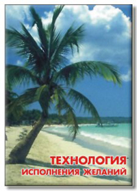 фото: <a href=
