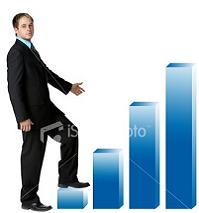 http://www1.istockphoto.com/file_thumbview_approve/1503805/2/istockphoto_1503805_business_success.jpg