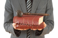 Фото: <noindex><a href=