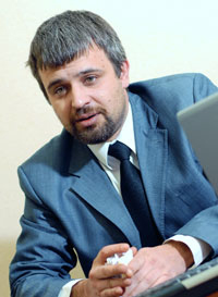 фото: <a href=