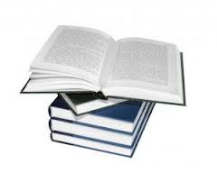 книги.jpg книги.jpg