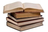книги.jpg книги.jpg