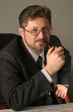 http://www.mcauto.ru/img/kat/main1000052.jpg