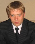 http://chel.ru/solution/solution.php?cmd=otz&id=2