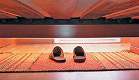 фото: <a href=