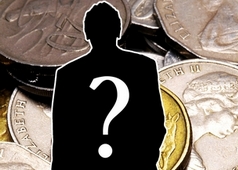 www.pmoney.ru: 10 желанных профессий для банкиров