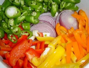 кулинария.jpg кулинария.jpg