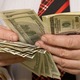 www.pmoney.ru: Интернет. Купить можно всё!
