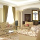 www.pmoney.ru: Самые дорогие квартиры, арендованные в 2011 году