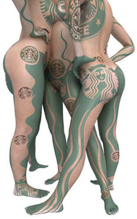 Фото: <noindex><a href=