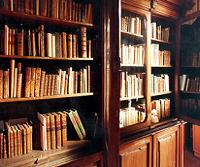 http://www.ruslan.ru:8001/colibry/library.jpg