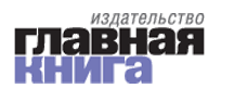 logo-GK-200x200-new.png logo-GK-200x200-new.png