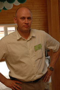 http://www.dkvartal.ru/interviews/maksim_lugovcov