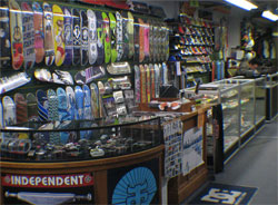 http://www.x-village.com/skateshop/Team%20Pics/theshop.JPG