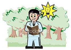 http://www1.istockphoto.com/file_thumbview_approve/2850558/2/istockphoto_2850558_business_idea_man_in_park.jpg
