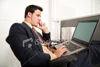 Фото: <noindex><a href=