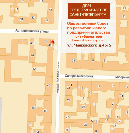 map.jpg
