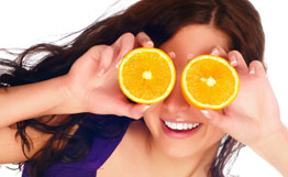 &copy; Elena Kharichkina - Fotolia.com