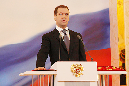 medvedev.jpg