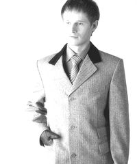 Сергей Васильев