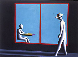 http://www.salvationinc.org/archives/sadness-01.jpg