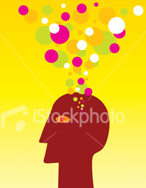 Фото:http://russki.istockphoto.com/file_closeup/medical_concepts/medical_procedures/psychiatry/1428971_mind.php?id=1428971