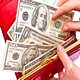 www.pmoney.ru: Сколько платят в Минфине и ФСФР?