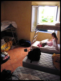 фото: <a href=