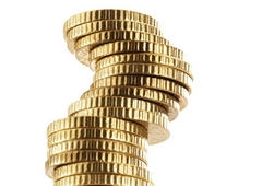 www.pmoney.ru: За 10 лет ЖКХ подорожало в 10 раз