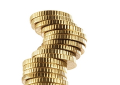 www.pmoney.ru: Почему за долги ТСЖ обязаны платить жильцы дома?