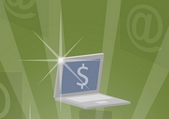 www.pmoney.ru: Рынок облачных услуг