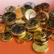 www.pmoney.ru: Капитал живет активно