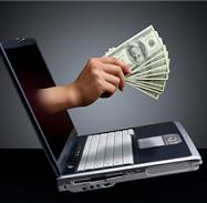 http://www.iad.ph/images/money_laptop.jpg