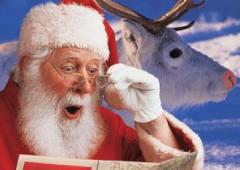 www.pmoney.ru: Новогодние мошенники, или какие опасности поджидают нас в праздник