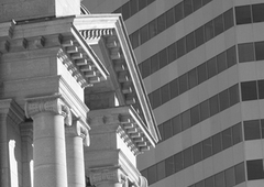 www.pmoney.ru: Как оформить право собственности на квартиру через суд www.pmoney.ru: Как оформить право собственности на квартиру через суд