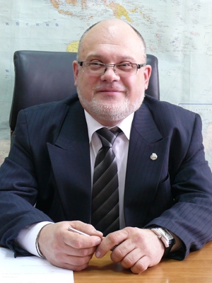 Цирковой бизнес: от топ-менеджеров до ребрендинга. ФОТО