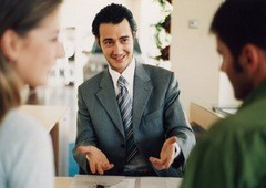 www.pmoney.ru: Не обманешь - не продашь?