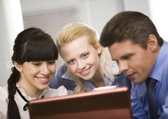www.pmoney.ru: IELTS – первый шаг к международной карьере www.pmoney.ru: IELTS – первый шаг к международной карьере