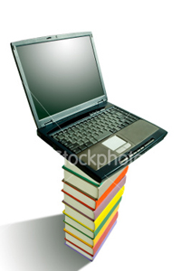 Фото: <noindex><a href=