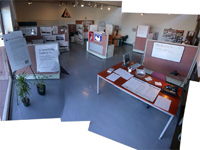 Фото: <noindex><a href=