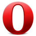 opera.png