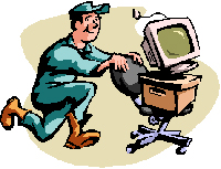 Фото: <noindex><a href=