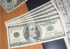 www.pmoney.ru: Налог на поисковые системы