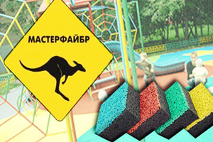 Как сделать бизнес из старых шин