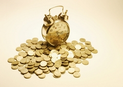 www.pmoney.ru: Где зарыты наши прибыли? Часть 2