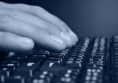 www.pmoney.ru: Исследование профессий. Программист PHP
