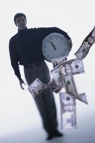 http://www.semitex.com/images/4215583966.jpg