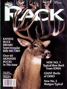 rack