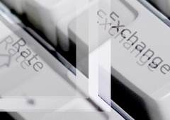 www.pmoney.ru: Ставки обновили годовые максимумы www.pmoney.ru: Ставки обновили годовые максимумы
