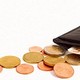 www.pmoney.ru: Доходность различных инструментов сбережения за март www.pmoney.ru: Доходность различных инструментов сбережения за март